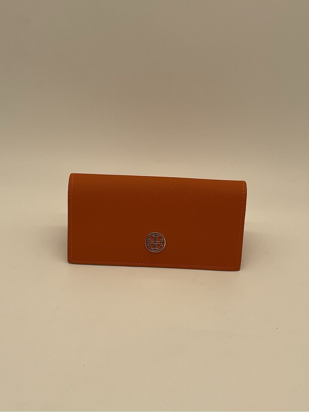 Tory Burch Glasses Case
